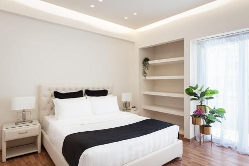 Acropolis Prestige Residence