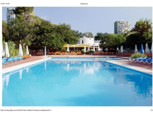 Emporion - Apt, KPolitur