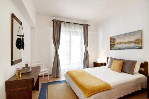 Apartamento Joyce by Sunnyway