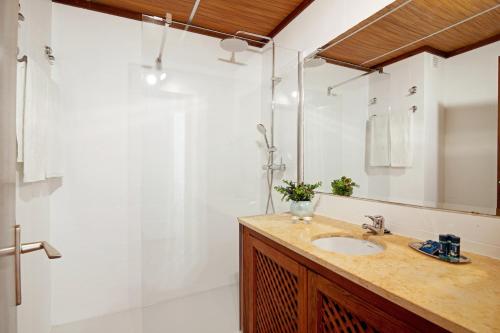 Apartamento Joyce by Sunnyway