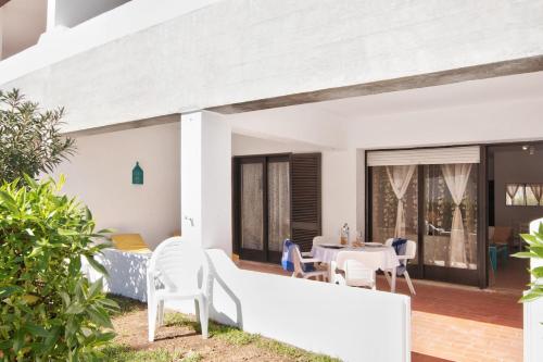 Apartamento Joyce by Sunnyway