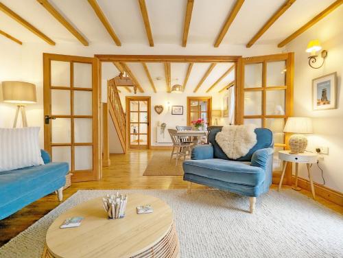Stable Cottage – Photos 2