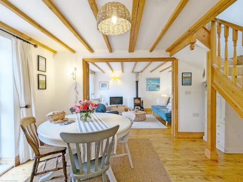 Stable Cottage – Photos 5