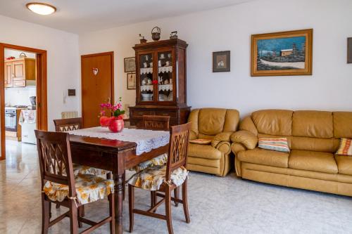 F43 Casa Parigi – Photos 2