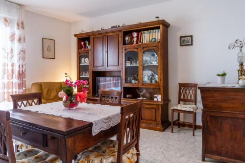 F43 Casa Parigi – Photos 3