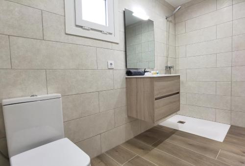 LEON INMO Apartment Dana - 15770