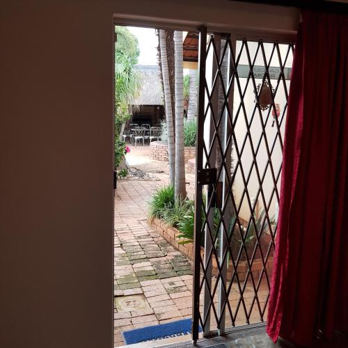 Φωτογραφία από το άλμπουμ του Sekelbos Guesthouse στην Πρετόρια