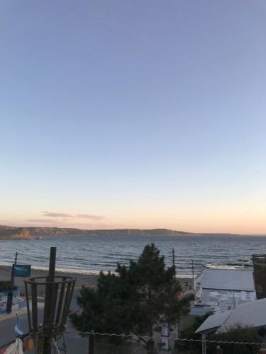 Hosteria Puerto Palos – Photos 2