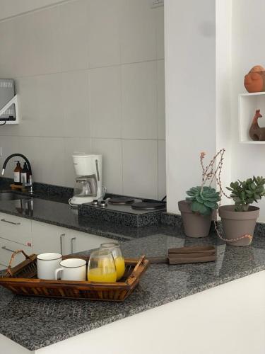 Oko Apartment – Photos 2