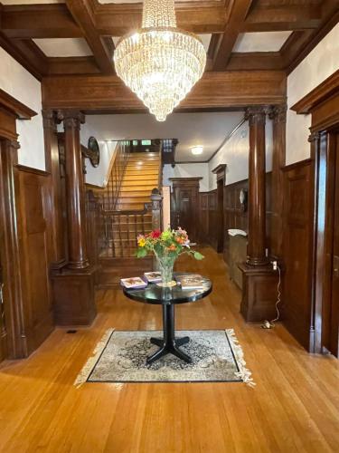 The Columns Bed and Breakfast – Photos 2