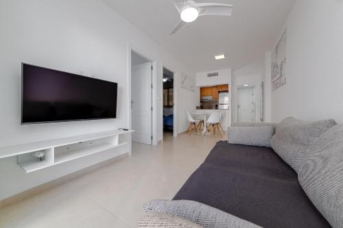Apartamento Caravela