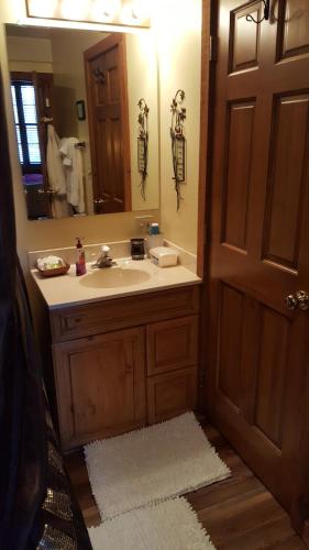 Serenity Suite – Photos 4