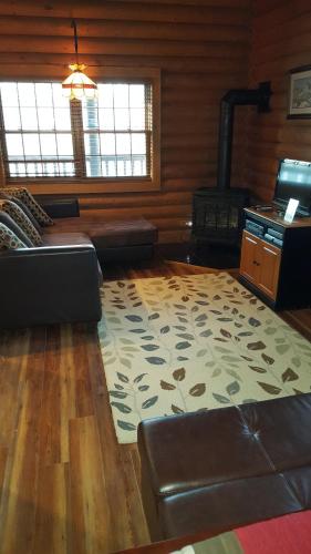 Serenity Suite – Photos 3