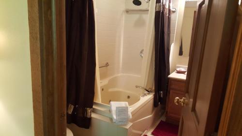 Serenity Suite – Photos 5