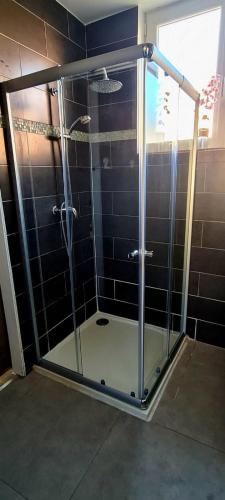 Upstays - Renovated - Terrace - Air conditioning