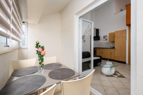 Apartment MORE – Photos 2
