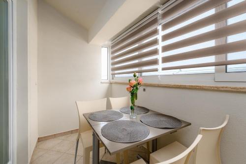 Apartment MORE – Photos 3