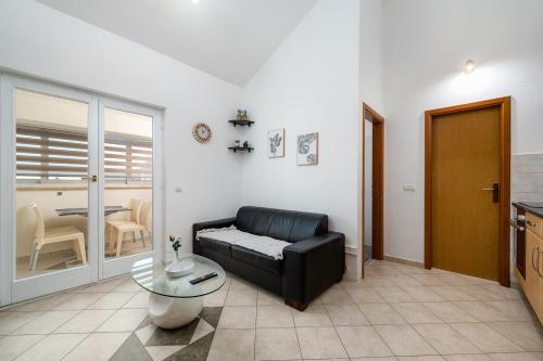Apartment MORE – Photos 4