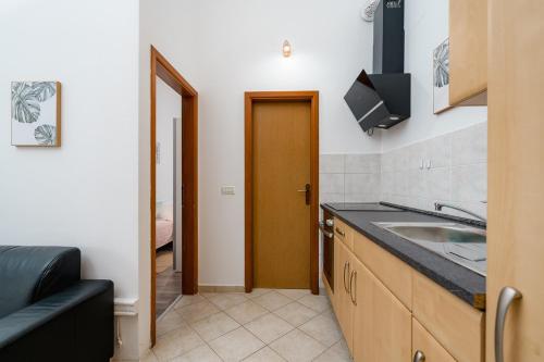 Apartment MORE – Photos 5