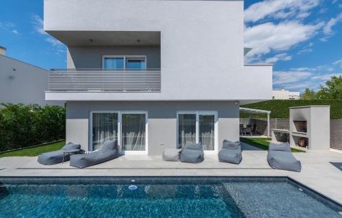 Villa Athos – Photos 3