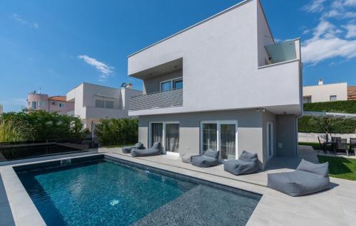 Villa Athos – Photos 4