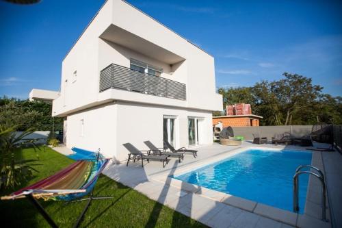 Villa Virtus – Photos 2