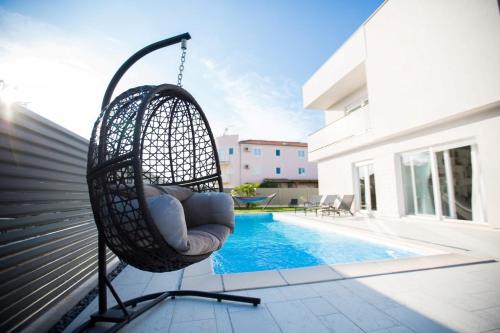 Villa Virtus – Photos 3