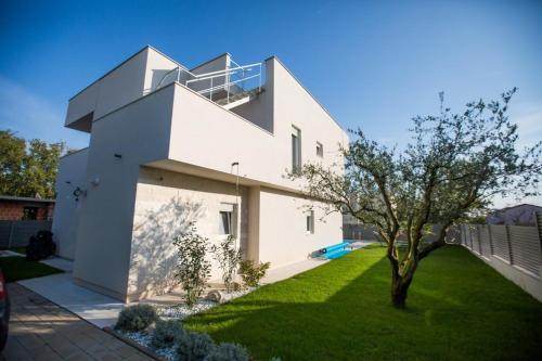 Villa Virtus – Photos 4