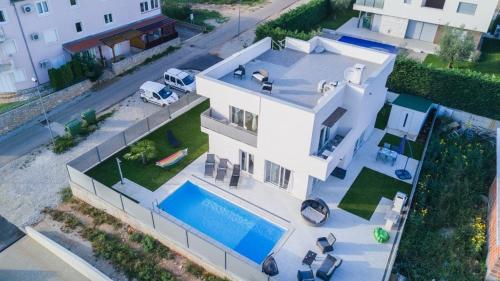 Villa Virtus – Photos 5
