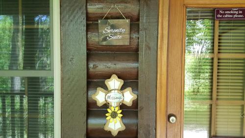 Serenity Suite – Photos 2