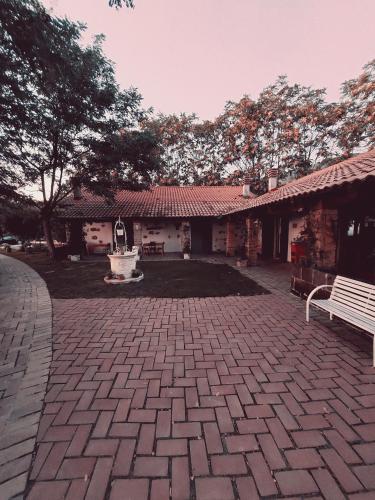 Hill house la Roccia – Photos 4