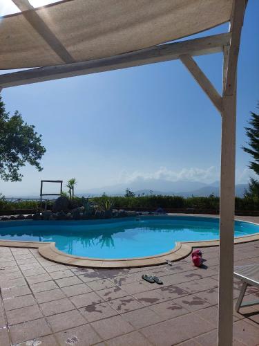 Hill house la Roccia – Photos 2