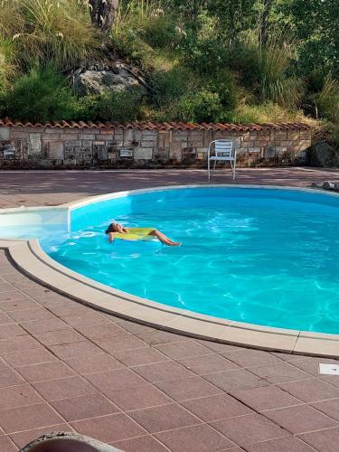 Hill house la Roccia – Photos 3