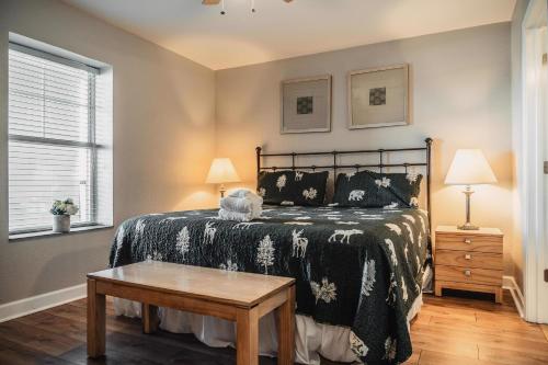 MVC - Sweet Penthouse – Photos 3