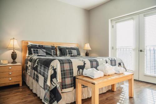 MVC - Sweet Penthouse – Photos 2