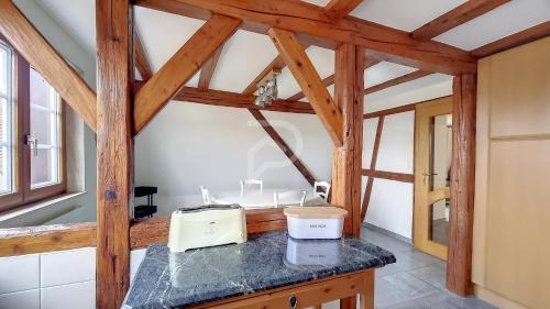 Φωτογραφία από το άλμπουμ του Villa Louisa σε Zellenberg