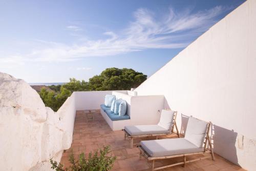 Menorca Experimental – Photos 2