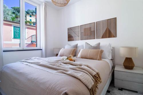 Olives Bay Terrace in Portofino photo 2