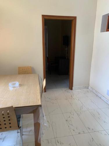 Φωτογραφία από το άλμπουμ του Résidence Hadja Cristal στο Ντακάρ
