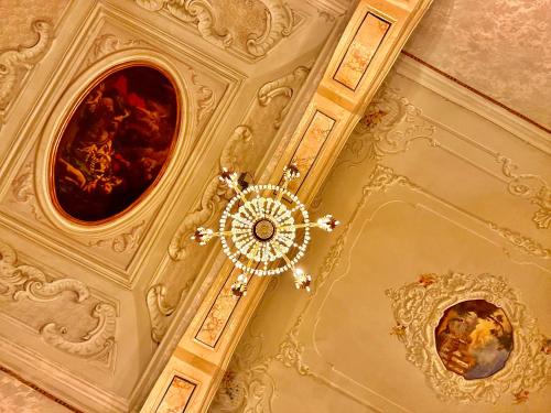 Casa Santangelo Suites – Photos 3