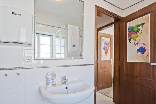 BmyGuest - Cascais Beach Villa I