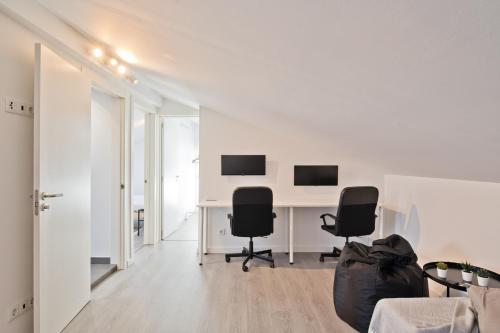 BmyGuest - Cascais Beach Villa II
