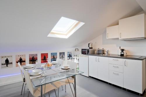 BmyGuest - Cascais Beach Villa II