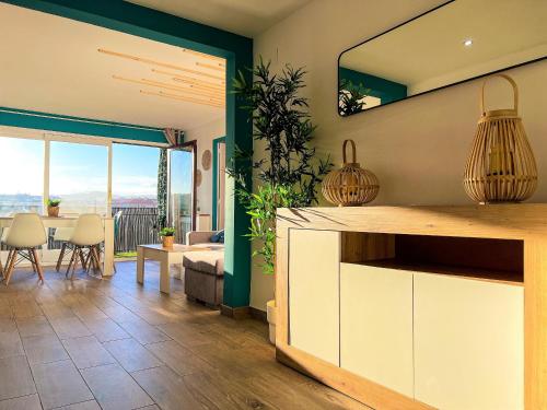 Vivalidays Kaylo - Fenals - LLoret de Mar