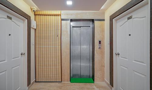 Фотография из галереи Treebo Elite 7 в Бангалоре
