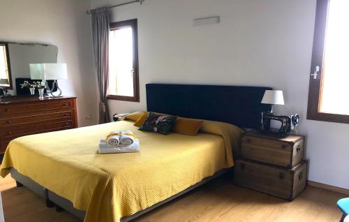 B&B Tenuta della Duchessa – Photos 4
