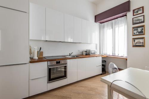 Easylife - Milano - Genova 25 - Navigli