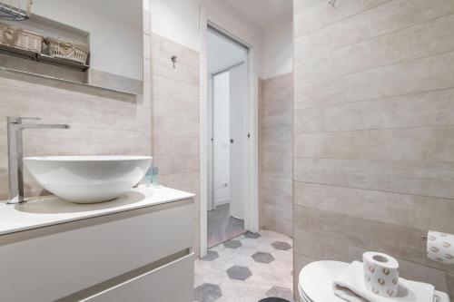 Easylife - Milano - Genova 25 - Navigli