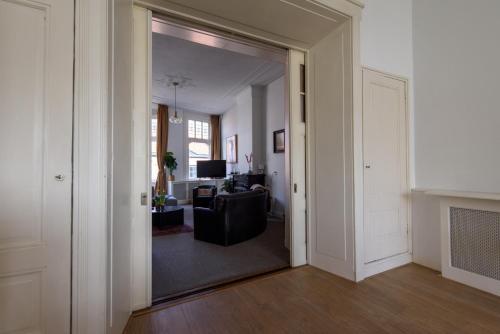 City House Hoorn – Photos 2