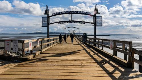 Heavens Gateway – Photos 2